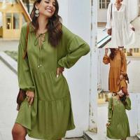 cms/erpbt/backend/web/uploads/erp/collection/images/Women clothes/DANNA/EN655177/img_b/EN655177_img_b_2